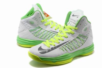 cheap nike lunar hyperdun 2012 no. 9